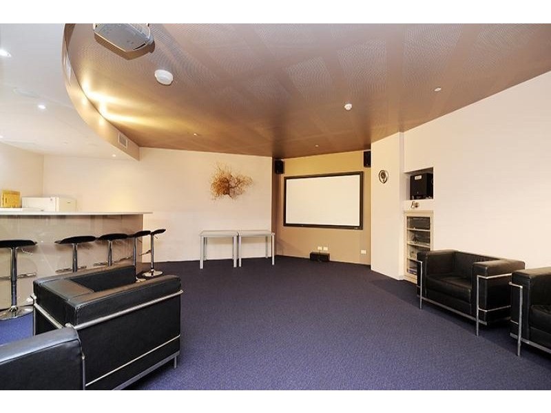 Cotton Tree QLD 4558