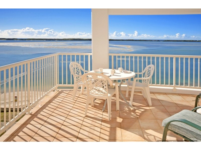 Golden Beach QLD 4551