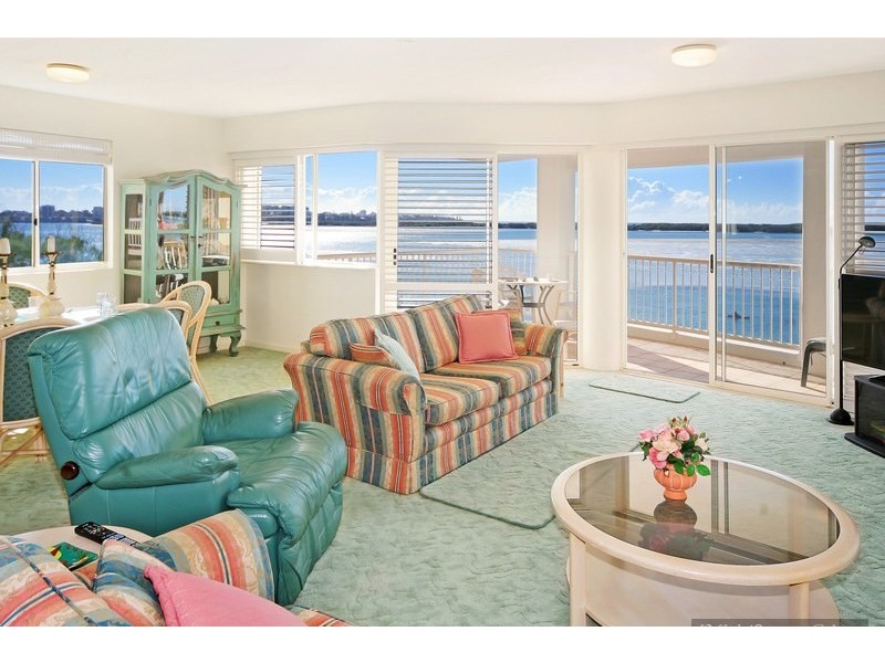 Golden Beach QLD 4551