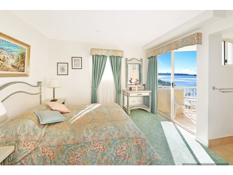 Golden Beach QLD 4551