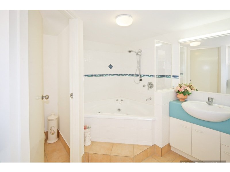 Golden Beach QLD 4551