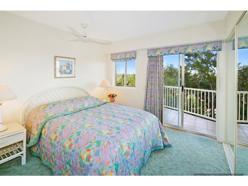 Golden Beach QLD 4551