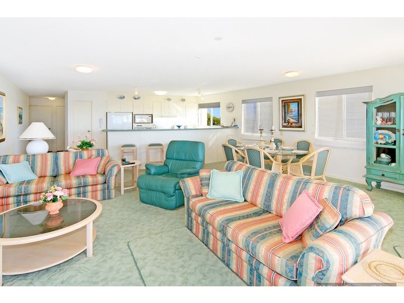 Golden Beach QLD 4551