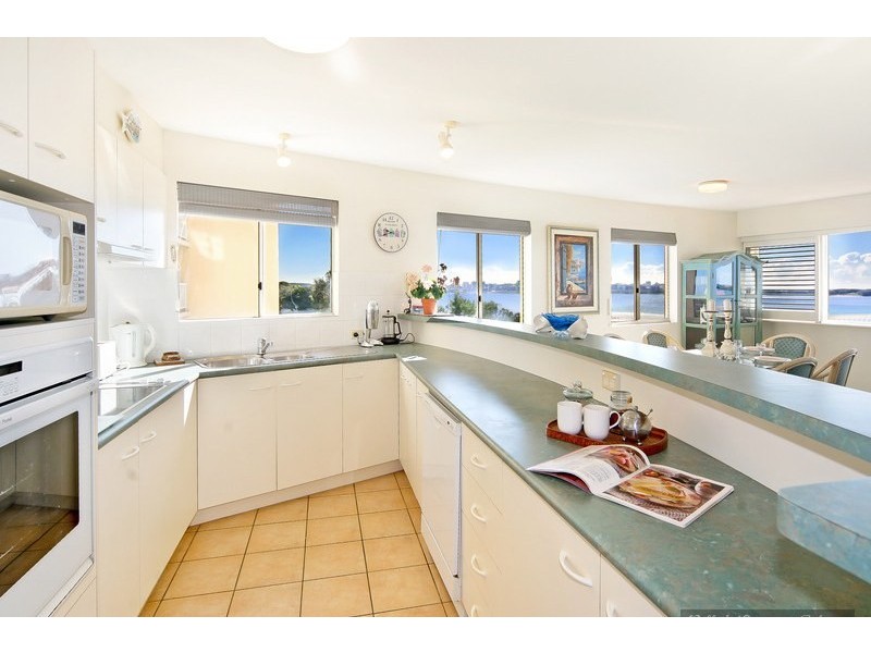 Golden Beach QLD 4551