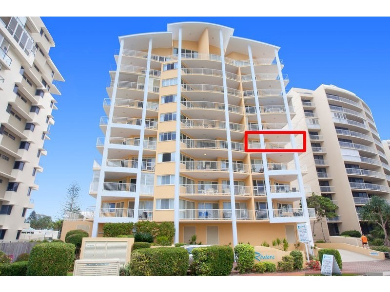 Golden Beach QLD 4551