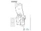 Golden Beach QLD 4551 Floorplan
