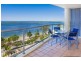 708/89 Golden Beach Esplanade, Golden Beach QLD 4551