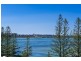 708/89 Golden Beach Esplanade, Golden Beach QLD 4551