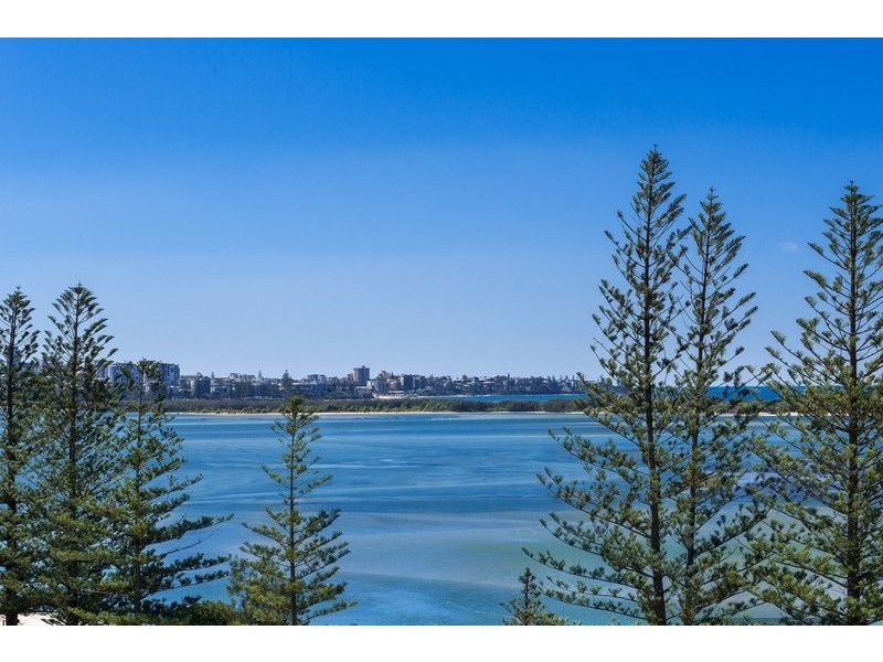708/89 Golden Beach Esplanade, Golden Beach QLD 4551