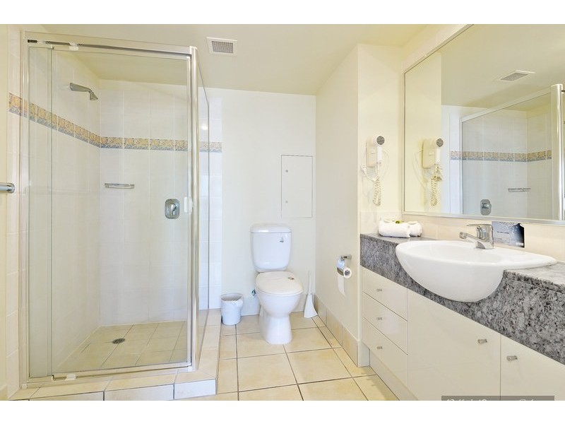 708/89 Golden Beach Esplanade, Golden Beach QLD 4551