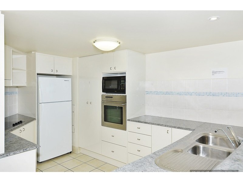 708/89 Golden Beach Esplanade, Golden Beach QLD 4551