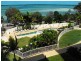 708/89 Golden Beach Esplanade, Golden Beach QLD 4551