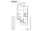 708/89 Golden Beach Esplanade, Golden Beach QLD 4551 Floorplan