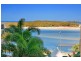 78/100 Bulcock Street, Caloundra QLD 4551