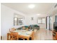 78/100 Bulcock Street, Caloundra QLD 4551