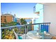 78/100 Bulcock Street, Caloundra QLD 4551