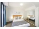 78/100 Bulcock Street, Caloundra QLD 4551