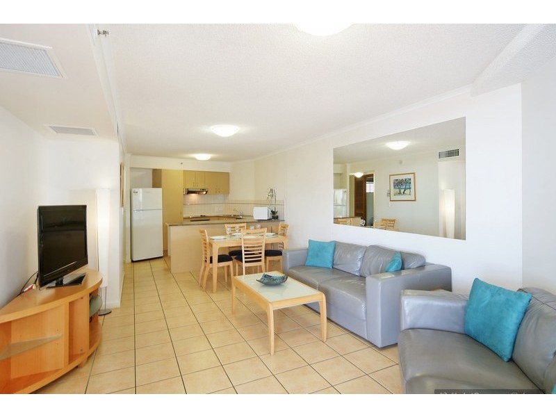 78/100 Bulcock Street, Caloundra QLD 4551