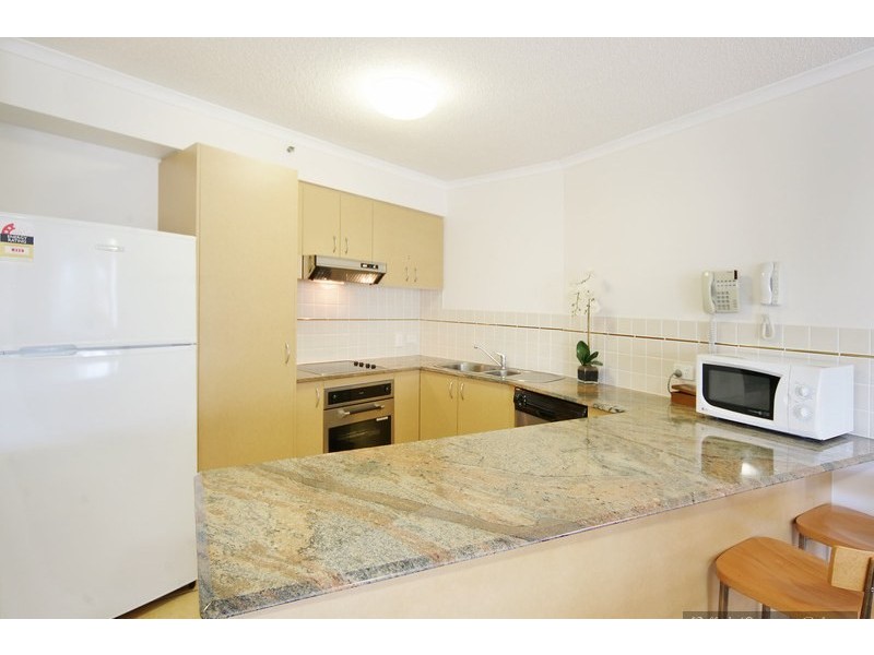 78/100 Bulcock Street, Caloundra QLD 4551