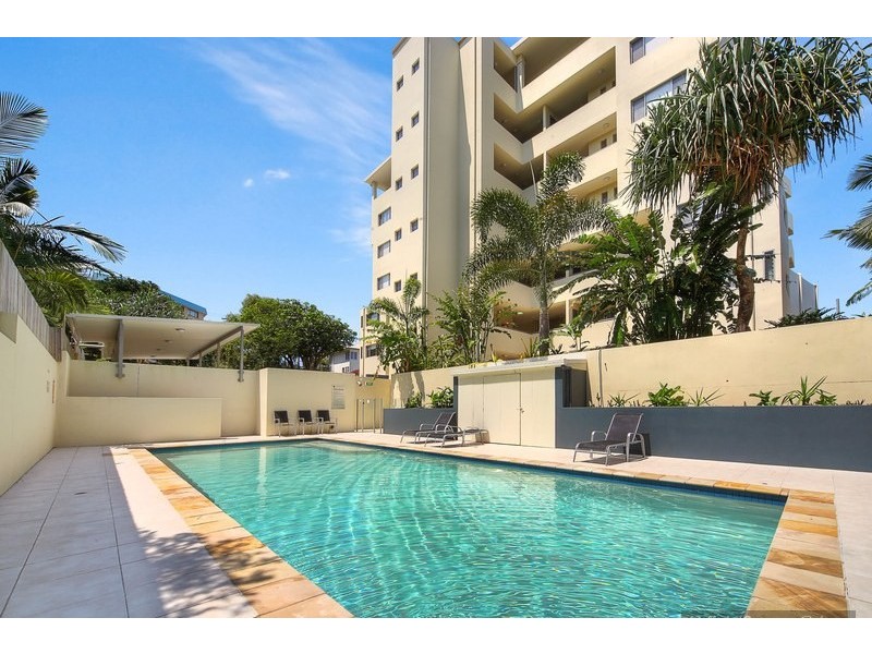 Caloundra QLD 4551