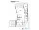 Caloundra QLD 4551 Floorplan