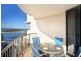 119/38 Bulcock Beach Esplanade, Caloundra QLD 4551