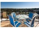 119/38 Bulcock Beach Esplanade, Caloundra QLD 4551
