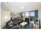 119/38 Bulcock Beach Esplanade, Caloundra QLD 4551
