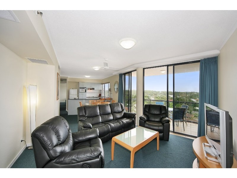 119/38 Bulcock Beach Esplanade, Caloundra QLD 4551