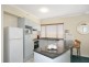 119/38 Bulcock Beach Esplanade, Caloundra QLD 4551