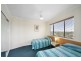 119/38 Bulcock Beach Esplanade, Caloundra QLD 4551