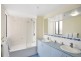 119/38 Bulcock Beach Esplanade, Caloundra QLD 4551