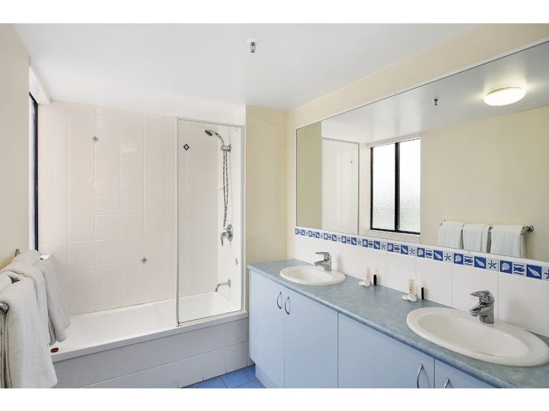 119/38 Bulcock Beach Esplanade, Caloundra QLD 4551