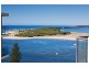 119/38 Bulcock Beach Esplanade, Caloundra QLD 4551