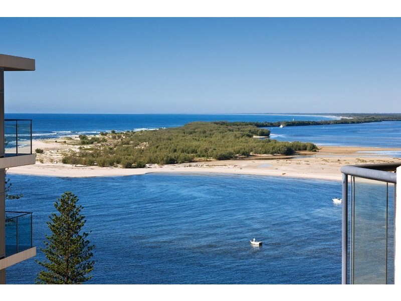 119/38 Bulcock Beach Esplanade, Caloundra QLD 4551