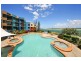 119/38 Bulcock Beach Esplanade, Caloundra QLD 4551
