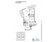 119/38 Bulcock Beach Esplanade, Caloundra QLD 4551 Floorplan
