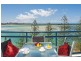 1007/75 Golden Beach Esplanade, Golden Beach QLD 4551