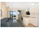 1007/75 Golden Beach Esplanade, Golden Beach QLD 4551