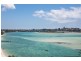 1007/75 Golden Beach Esplanade, Golden Beach QLD 4551