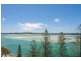 1007/75 Golden Beach Esplanade, Golden Beach QLD 4551