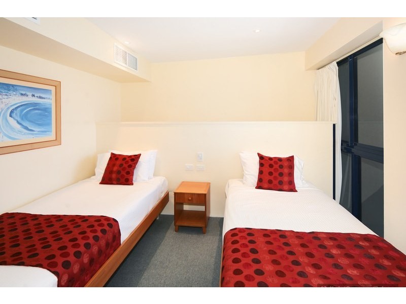 1007/75 Golden Beach Esplanade, Golden Beach QLD 4551