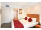 1007/75 Golden Beach Esplanade, Golden Beach QLD 4551