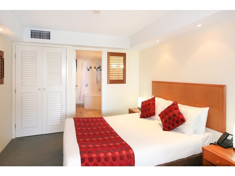 1007/75 Golden Beach Esplanade, Golden Beach QLD 4551