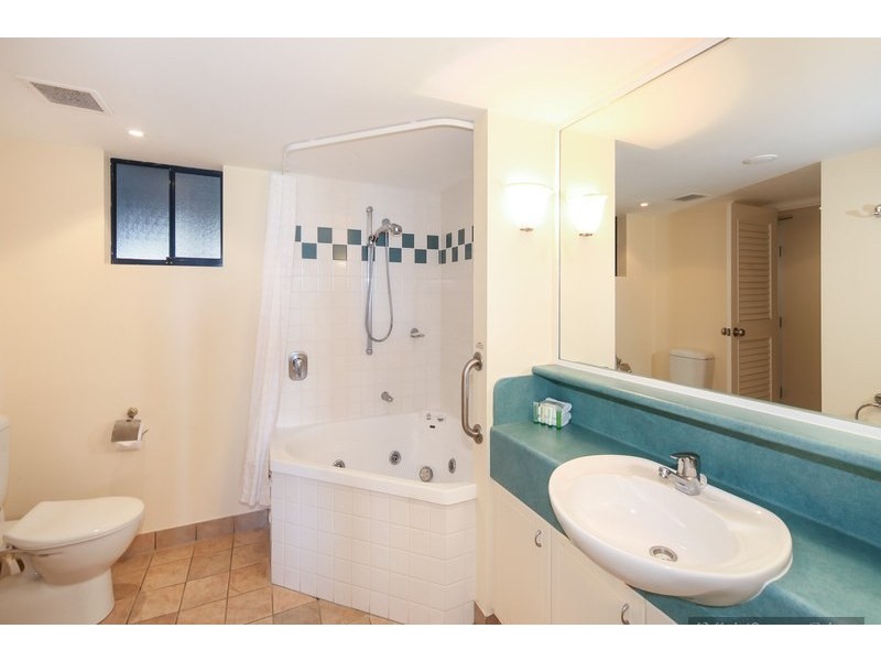 1007/75 Golden Beach Esplanade, Golden Beach QLD 4551
