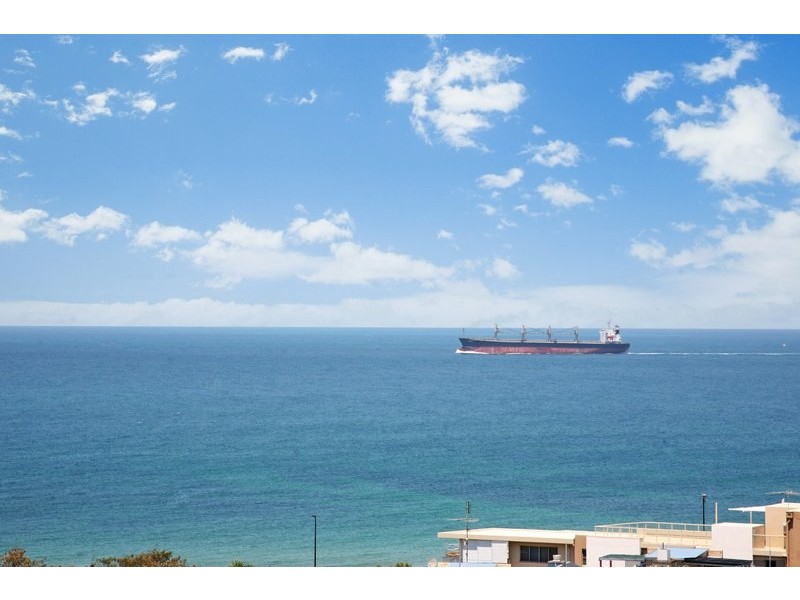 701/3 Arthur Street, Kings Beach QLD 4551