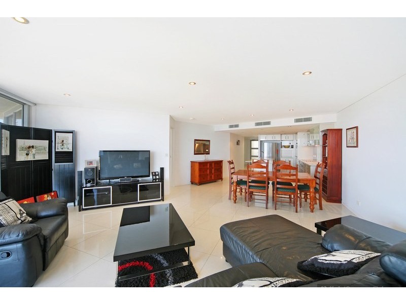 701/3 Arthur Street, Kings Beach QLD 4551