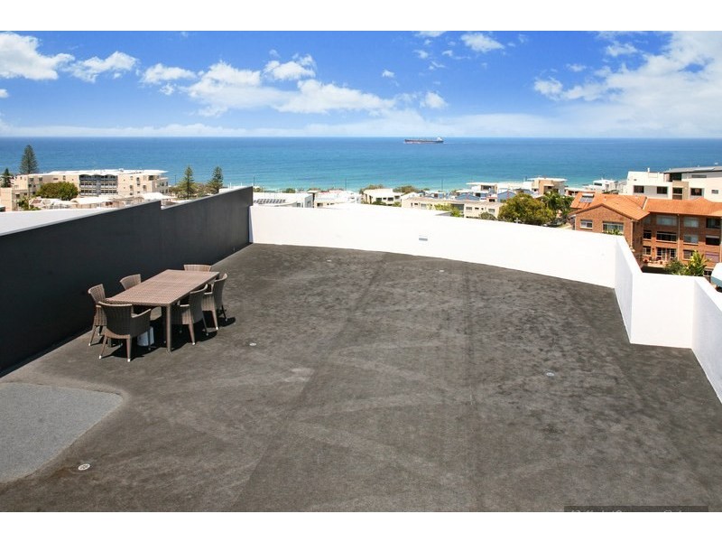 701/3 Arthur Street, Kings Beach QLD 4551