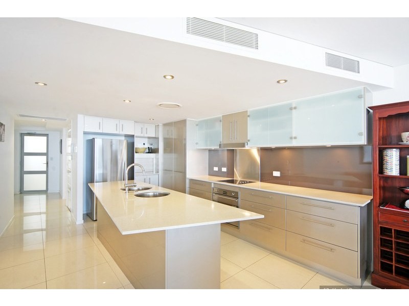 701/3 Arthur Street, Kings Beach QLD 4551