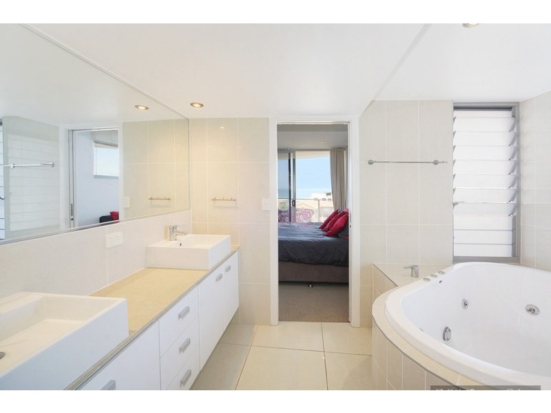 701/3 Arthur Street, Kings Beach QLD 4551